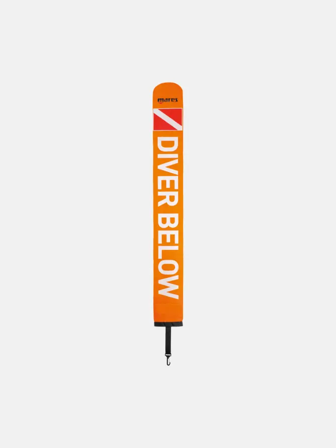 Product overview - Standard Inflatable