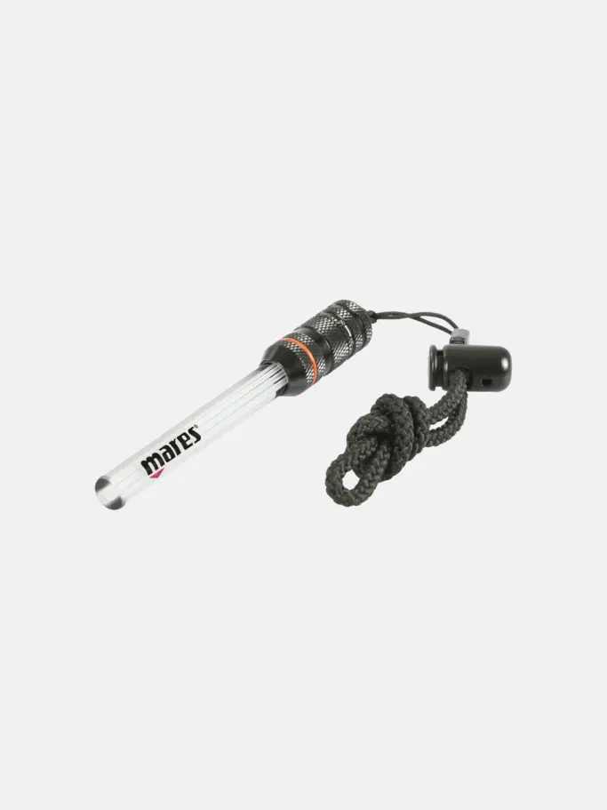 Product overview - Marker Beam