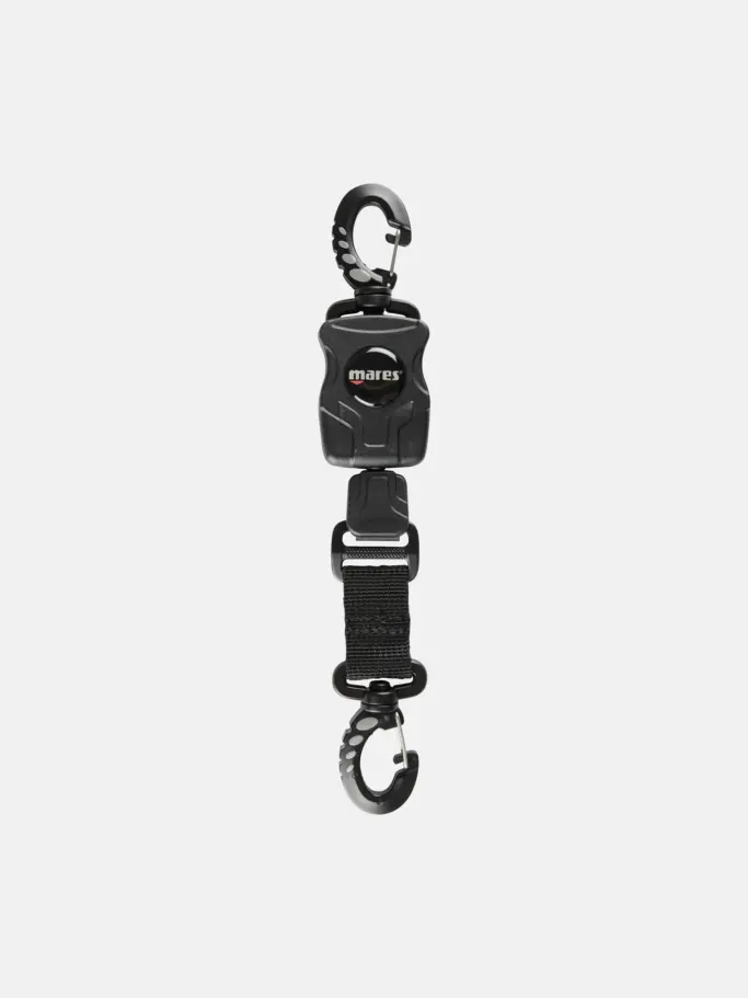 Product overview - Standard Retractor