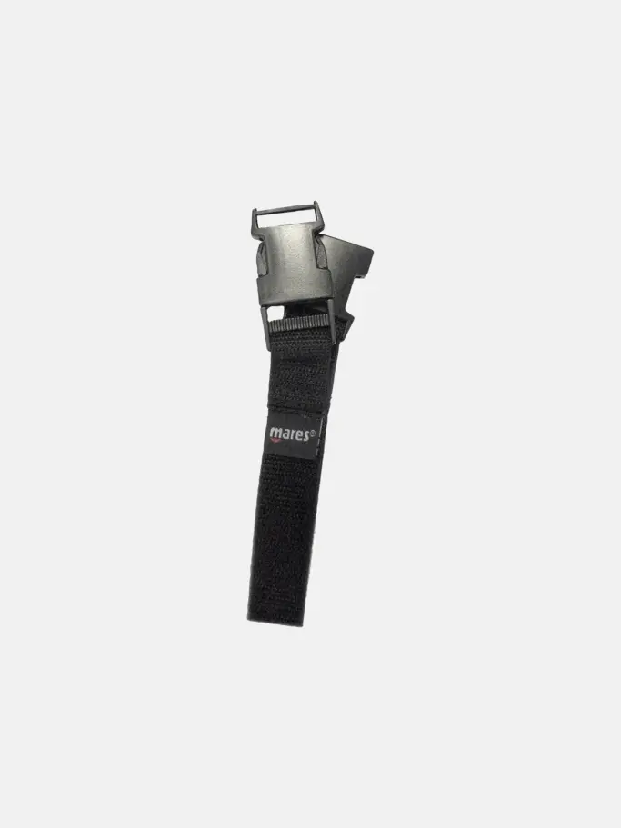 Product overview - Lanyard Male/Female