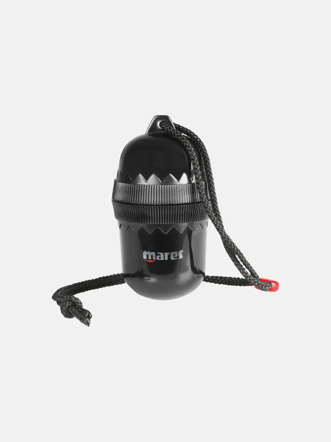 Product overview - Personal Dry Box