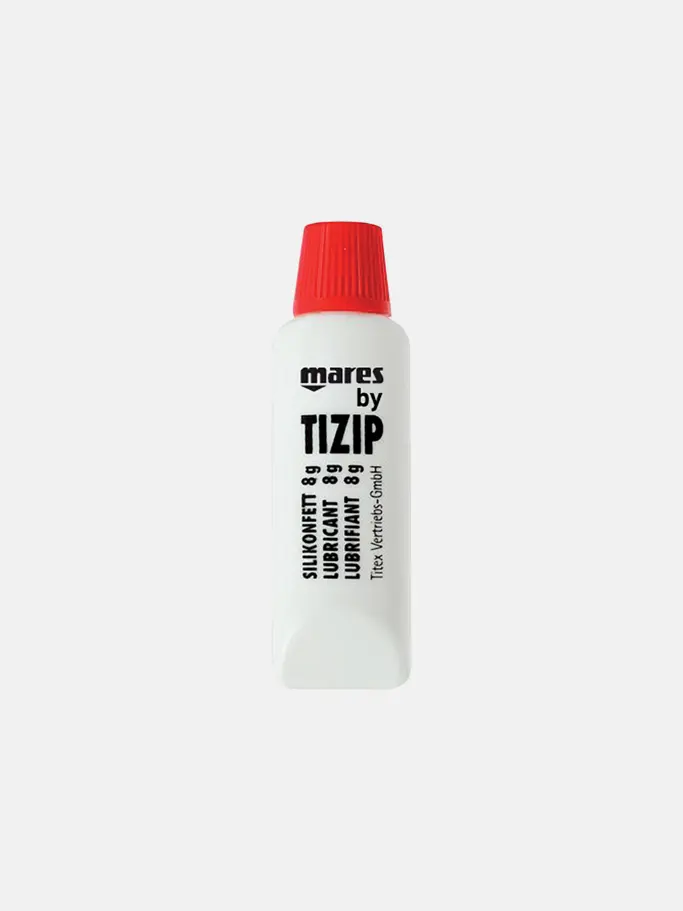 Product overview - Tizip Lubricant Stick