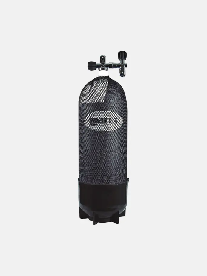 Product overview - Tank Nets - 15 l