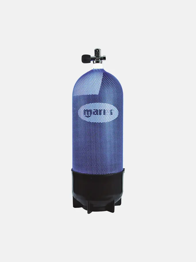 Product overview - Tank Nets - 12 l