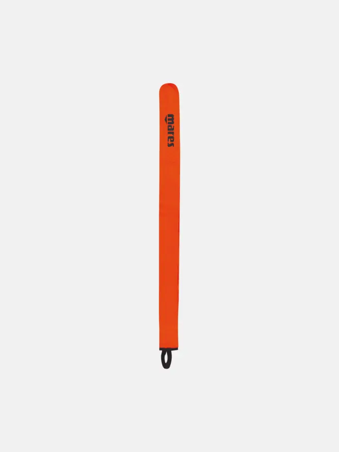 Product overview - Compact