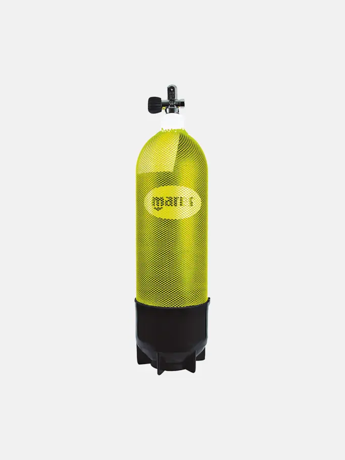 Product overview - Tank Nets - 10 l