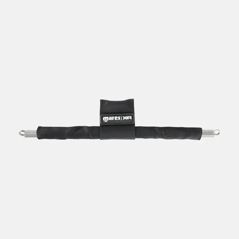 Technical Diving Fins - Technical Diving | Mares Technical Diving Fins - Technical Diving | Mares