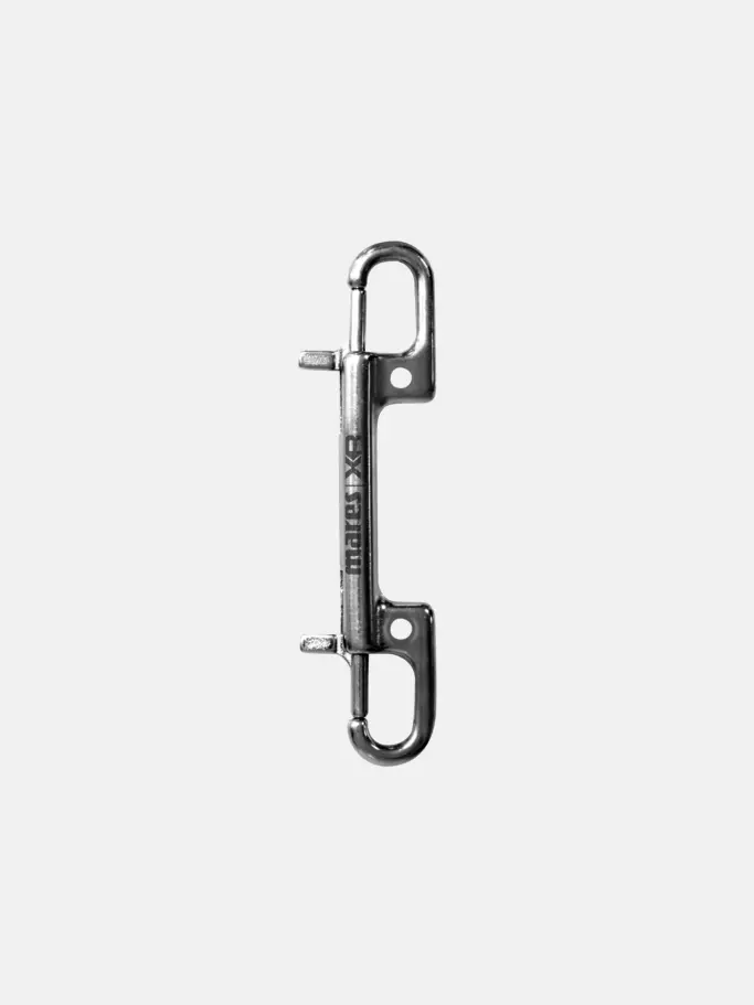 Product overview - Double Ender Pro