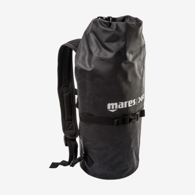Product overview - Dry Backpack