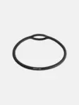 Product overview - Neck Regulator Bungee black