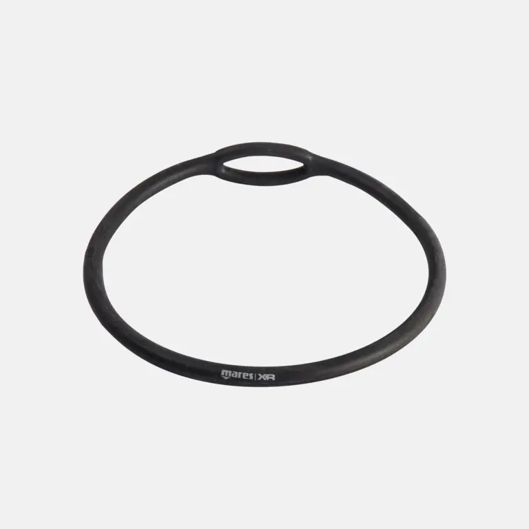Technical Diving Accessories - Technical Diving | Mares Technical Diving Accessories - Technical Diving | Mares