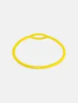 Product overview - Neck Regulator Bungee yellow