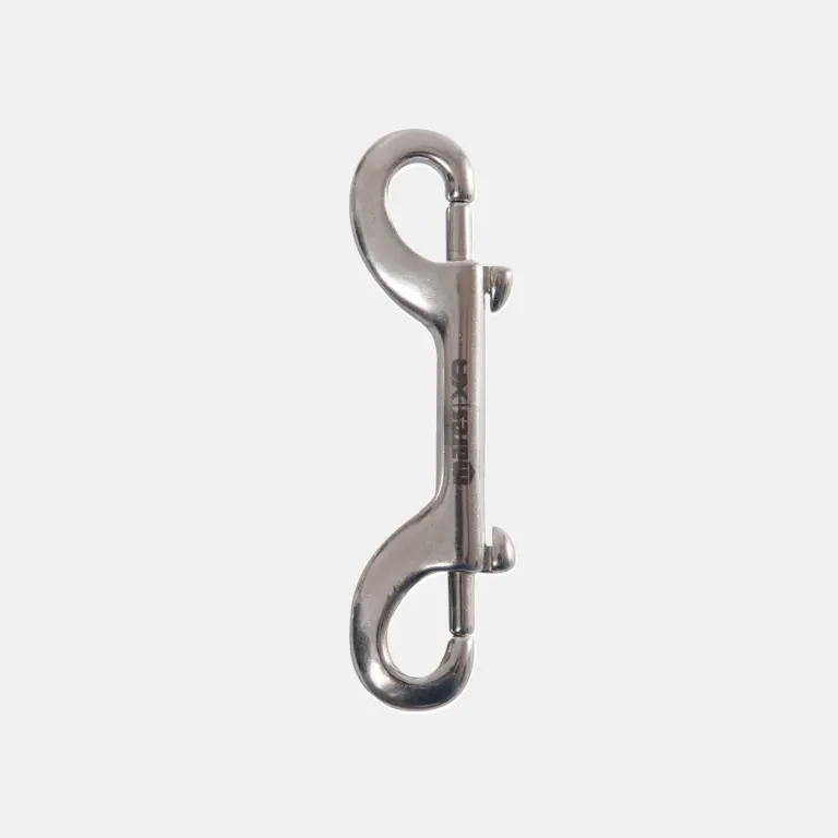 Technical Diving Accessories - Technical Diving | Mares Technical Diving Accessories - Technical Diving | Mares