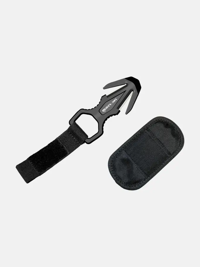 Product overview - Hand Line-Cutter Ceramic