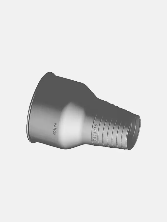 Product overview - Silicone Wrist Bottleneck Seal