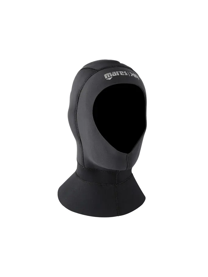 Product overview - Dry Suit Hood