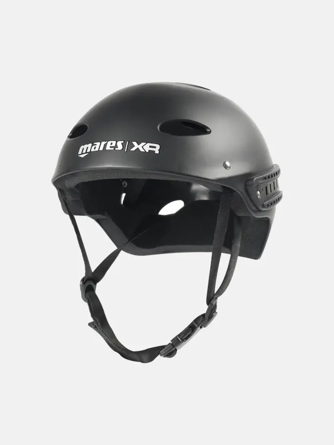 Product overview - Rigid Cap
