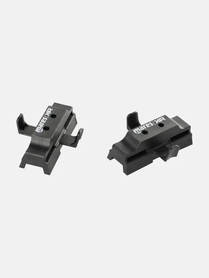 Product overview - Lights Brackets