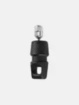 Product overview - Magnetic Connector black