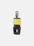Product overview - Magnetic Connector yellow