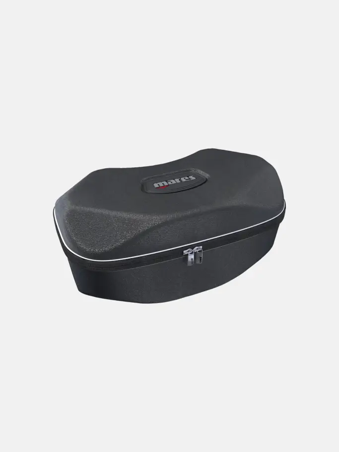 Product overview - Shell Oval