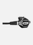 Product overview - Ultra Adj 82X