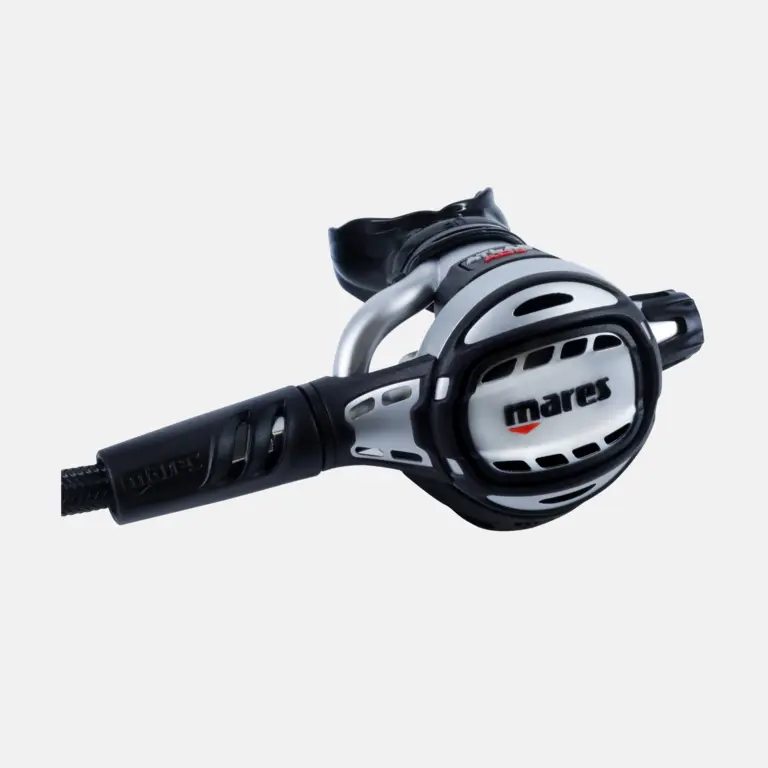 Regulators - Diving Regulators - Scuba Diving | Mares Regulators - Diving Regulators - Scuba Diving | Mares