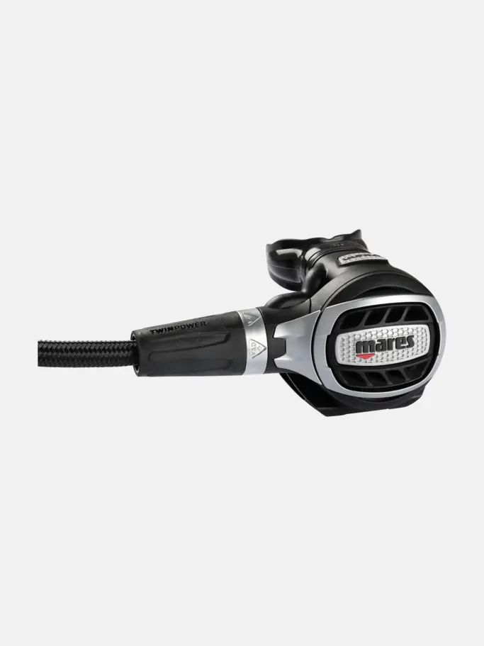 Product overview - Ultra 62X