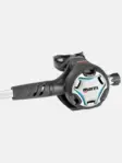 Product overview - Dual Adj 62X white/aqua