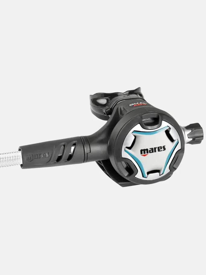 Product overview - Dual Adj 62X white/aqua