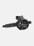 Product overview - Dual Adj 62X 75th Anniversary