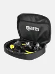 Product overview - Dual Adj 62X - Performance Set black