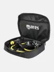Product overview - Dual 15X - Starter Set black
