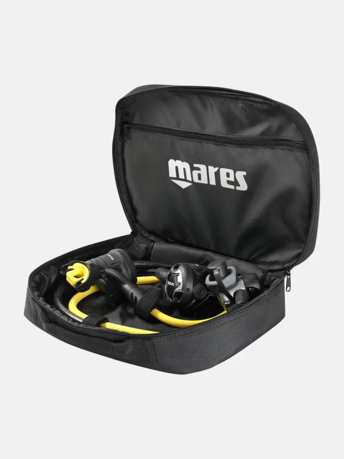 Product overview - Dual 15X - Starter Set black