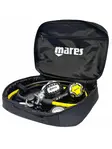 Product overview - Atlas Premium Set black