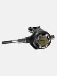 Product overview - 28XR - HR OLNR