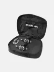 Product overview - 26XR - HR - Single Tank Set black