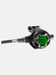 Product overview - 26XR - HR apple green