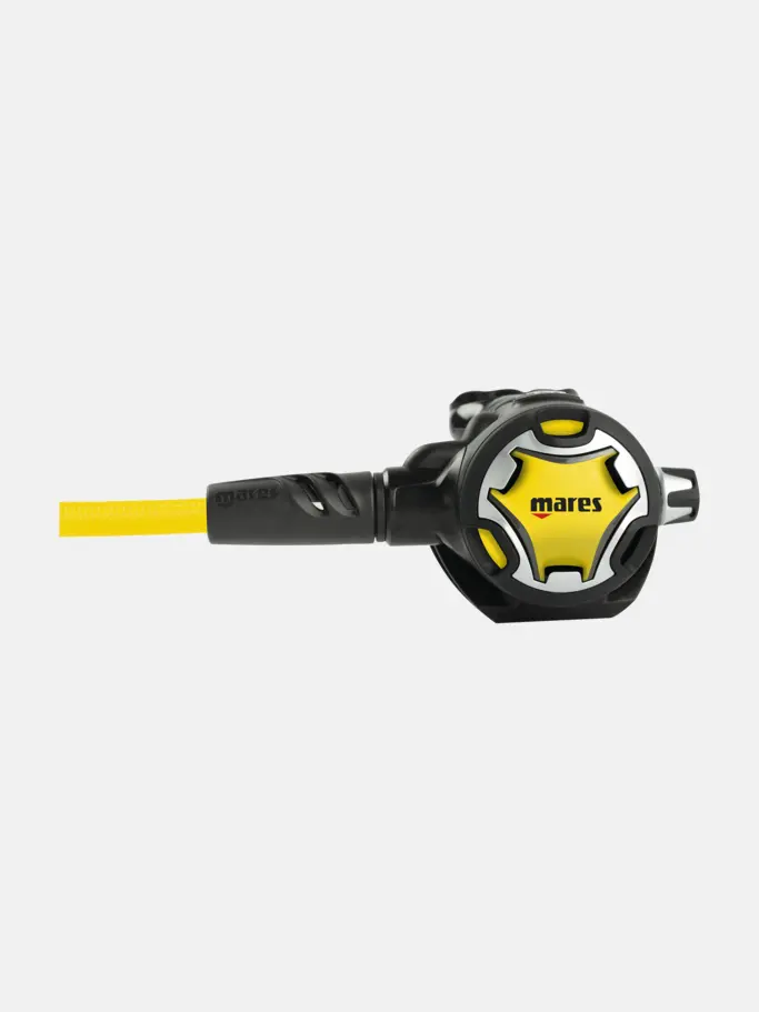 Product overview - Octopus Dual Adj
