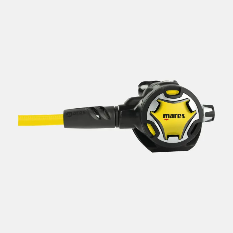 Scuba diving equipment, Tech dive, Freediving, Snorkeling