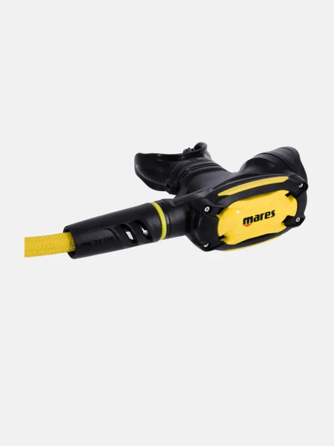 ダイビング レギュレーター | Mares