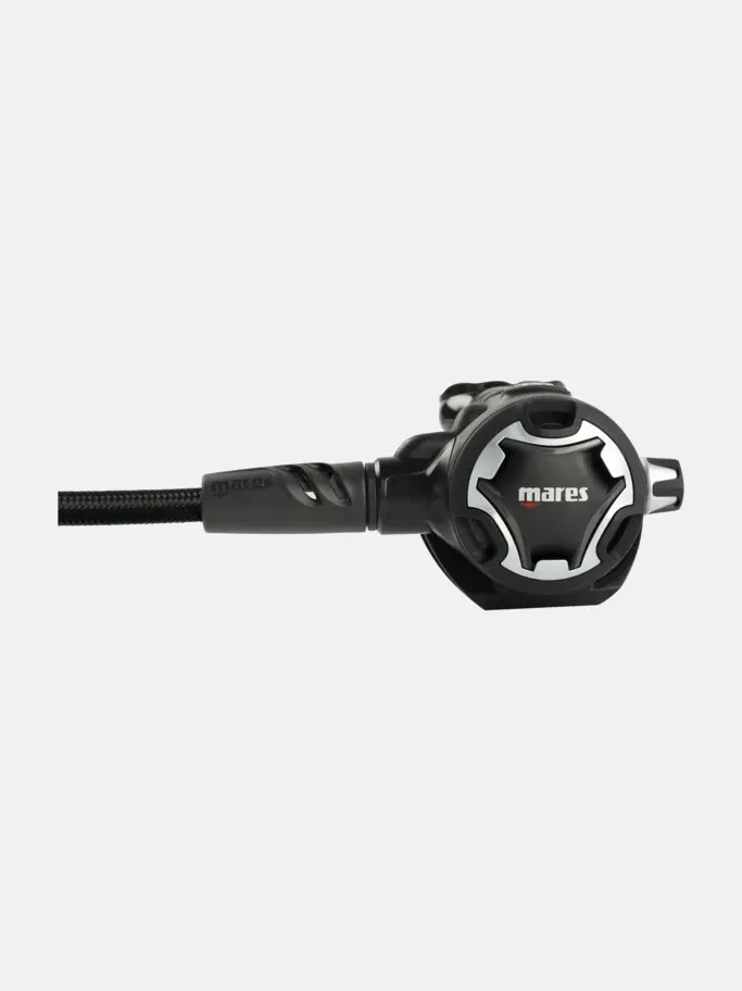 Product overview - Dual Adj