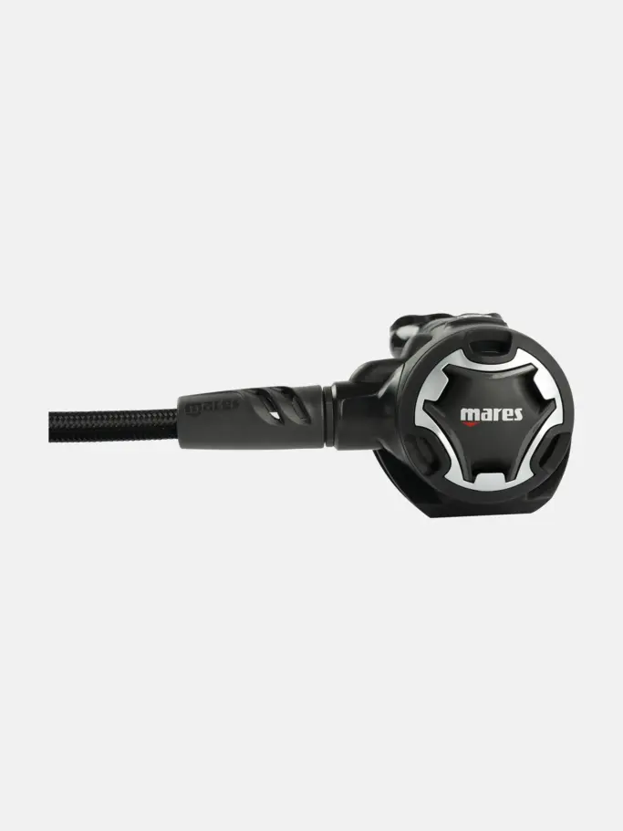 Product overview - Dual
