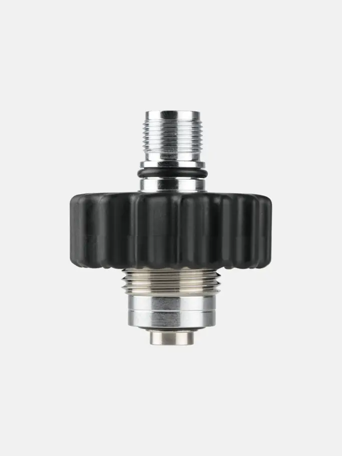 Product overview - 22X DIN Connector