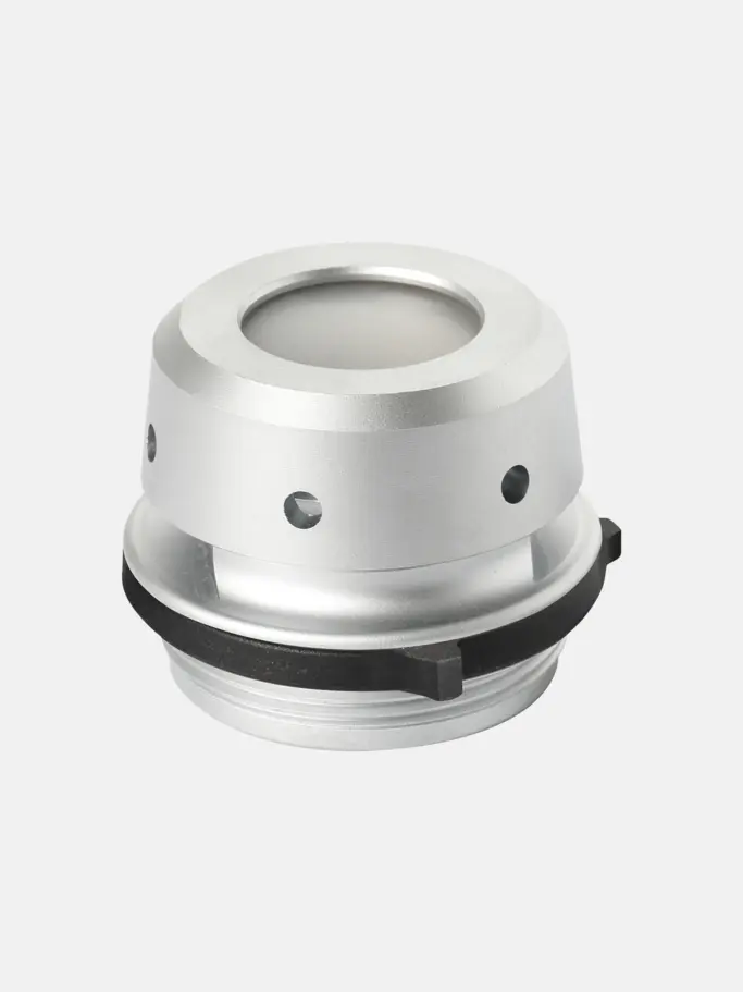 Product overview - Twin Balanced Piston Dry Kit 72X