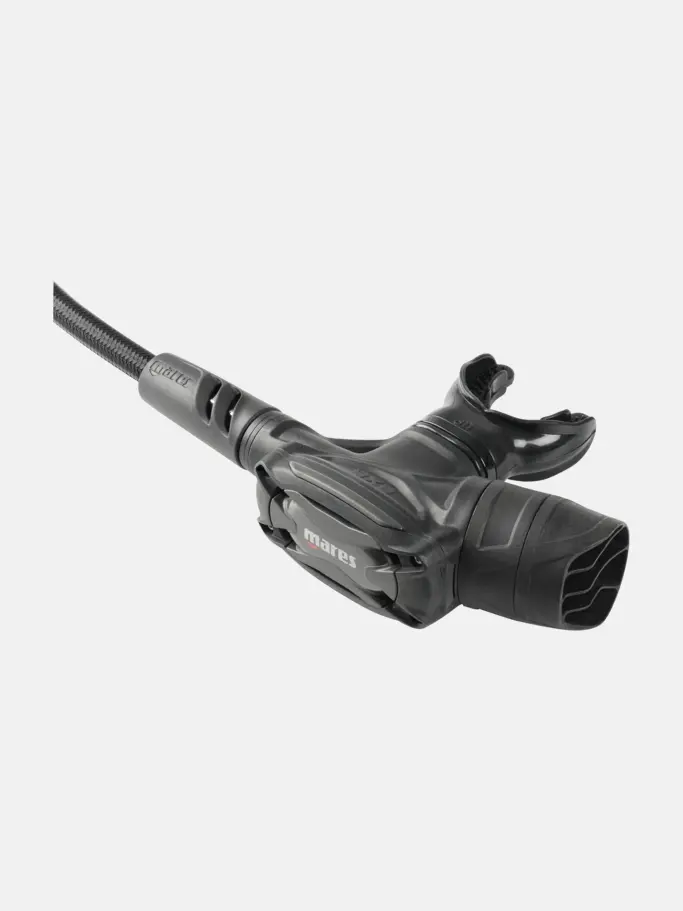 Product overview - SXS - Extension Tube