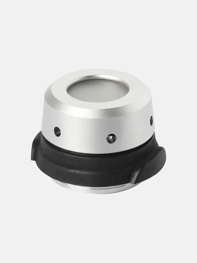 Product overview - Twin Balanced Piston Dry Kit 82X