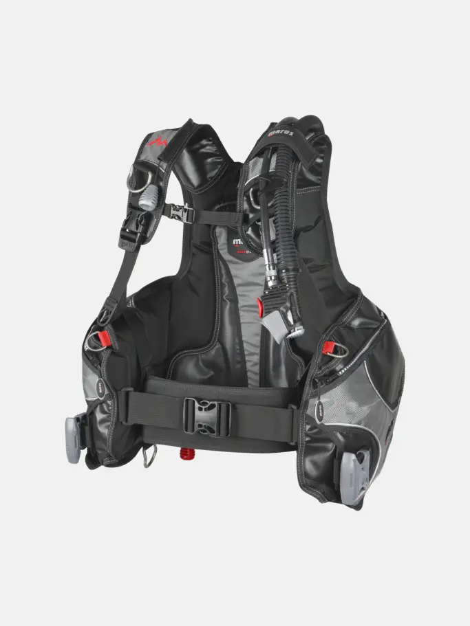 Product overview - Rock Pro