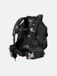 Product overview - Magellan HD black
