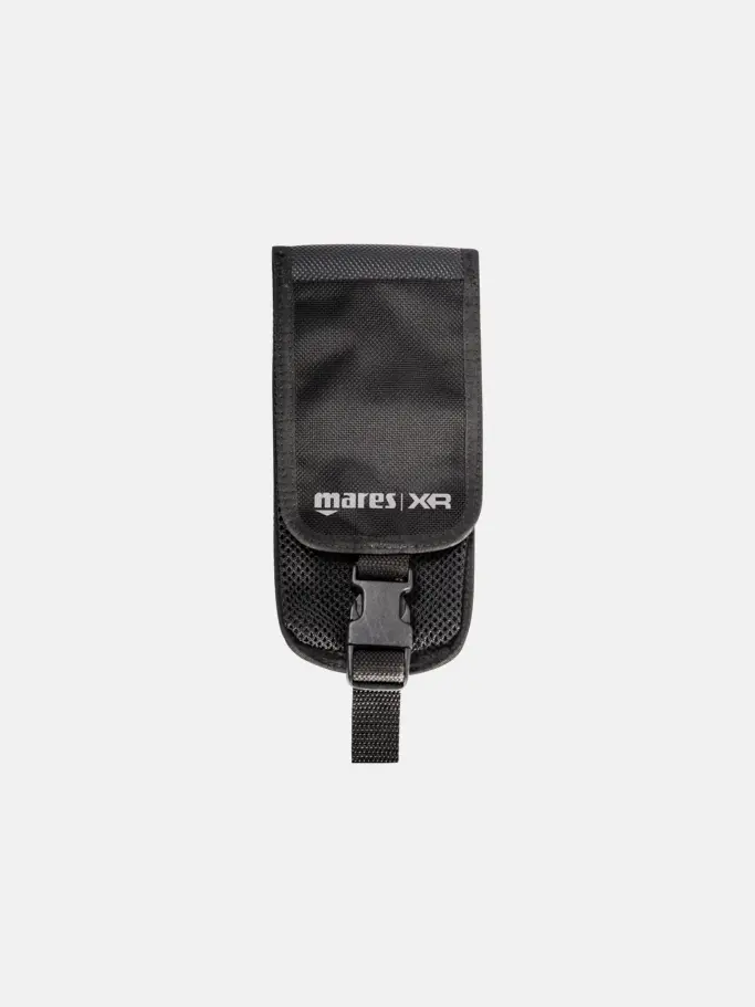 Product overview - Mask Pocket